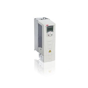 ABB AC Drives ACS550-CC-143A-2+B055F267