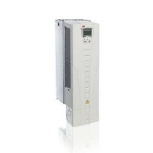 ABB AC Drives ACS550-CC-144A-6+B055