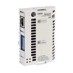 ABB AC Drives ACS550-CC-144A-6+B055F267