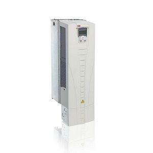 ABB AC Drives ACS550-CC-178A-2+B055