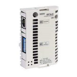 ABB AC Drives ACS550-CC-178A-2+B055F267