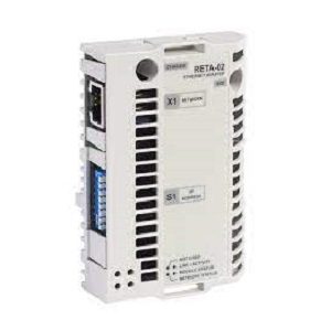 ABB AC Drives ACS550-CC-178A-2+F267