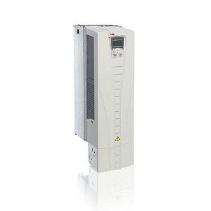 ABB AC Drives ACS550-CC-180A-4+B058