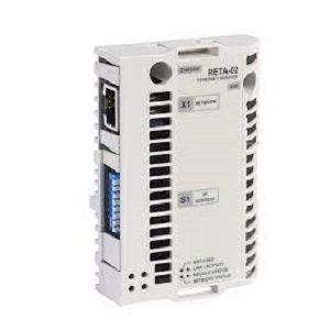 ABB AC Drives ACS550-CC-180A-4+F267