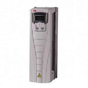 ABB AC Drives ACS550-CC-248A-2