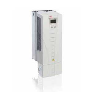 ABB AC Drives ACS550-CC-248A-2+B055