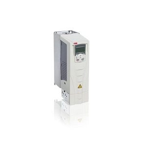 ABB AC Drives ACS550-CC-248A-2+B058