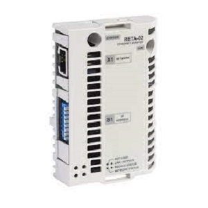 ABB AC Drives ACS550-CC-248A-2+F267