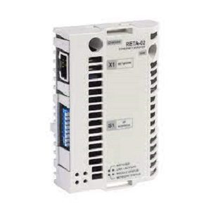 ABB AC Drives ACS550-CC-316A-4