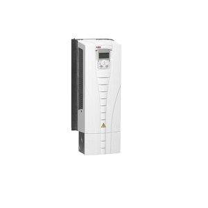 ABB AC Drives ACS550-CC-316A-4+B055