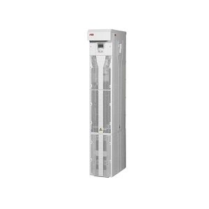 ABB AC Drives ACS550-CC-368A-4