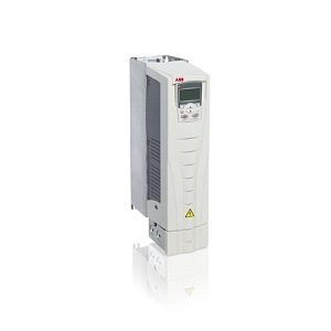 ABB AC Drives ACS550-CC-414A-4+B055