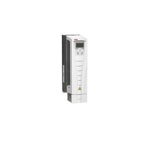 ABB AC Drives ACS550-CC-414A-4+B055F267