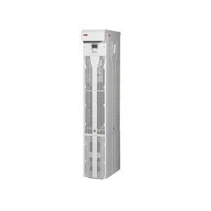 ABB AC Drives ACS550-CC-486A-4