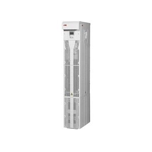 ABB AC Drives ACS550-CC-486A-4+F267