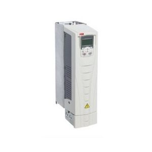ABB AC Drives ACS550-PD-011A-6