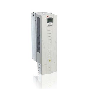 ABB AC Drives ACS550-PD-011A-6+B058