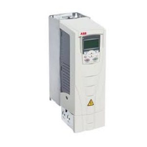 ABB AC Drives ACS550-PD-012A-2