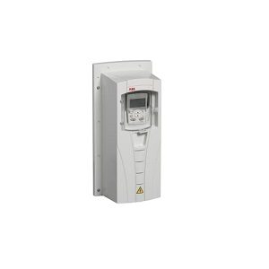 ABB AC Drives ACS550-PD-012A-2+B055