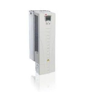 ABB AC Drives ACS550-PD-012A-2+B058