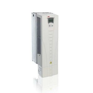 ABB AC Drives ACS550-PD-015A-4+B055