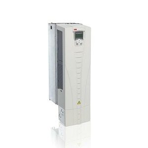 ABB AC Drives ACS550-PD-017A-2+B058
