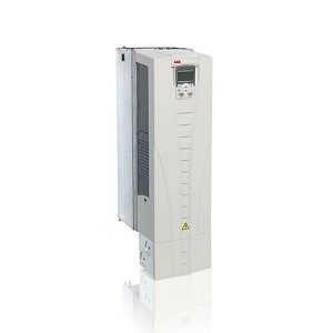 ABB AC Drives ACS550-PD-017A-6+B058