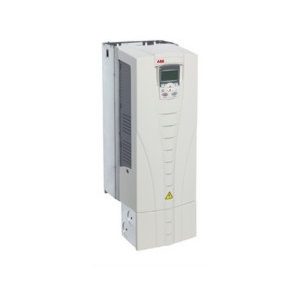 ABB AC Drives ACS550-PD-022A-6