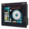 Mitsubishi GT2107-WTBD-VNC-K Operator Terminal GT2107WTBDVNCK