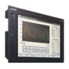 Mitsubishi GT2715-XTBA-GF Graphic Operator Terminal GT2715XTBAGF