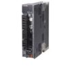 Mitsubishi MR-J4-200B-RJ Servo Motor Amplifier Drive MRJ4200BRJ