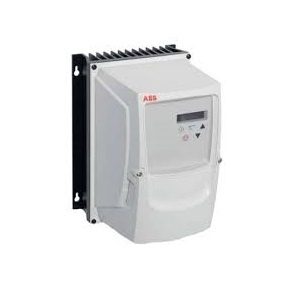 ABB ACS255-03U-09A5-4+B068 AC Drive 5HP ACS25503U09A54B068