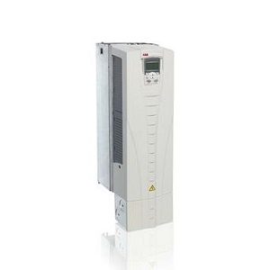 ABB AC Drives ACS550-CC-059A-4+B055F267