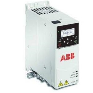 ABB AC Drives ACS380-040C-04A8-2+K457