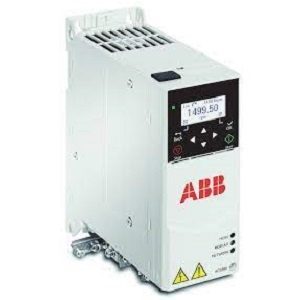 ABB AC Drives ACS380-040C-17A0-4+K495
