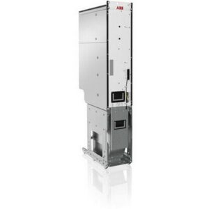 ABB ACS880-14-240A-5 AC Drive 132kW 240A ACS88014240A5