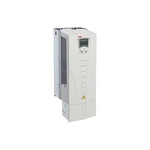 ABB AC Drives ACS550-PD-027A-6+B058