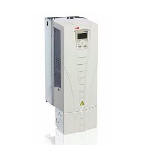 ABB AC Drives ACS550-PD-02A7-6+B058