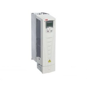 ABB AC Drives ACS550-PD-031A-2