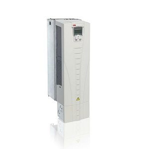 ABB AC Drives ACS550-PD-031A-2+B058