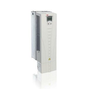 ABB AC Drives ACS550-PD-031A-4+B058