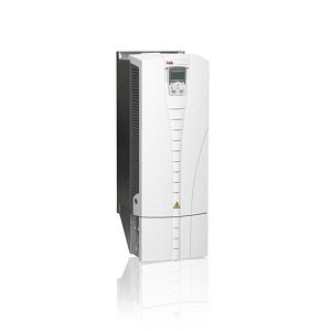 ABB AC Drives ACS550-PD-03A3-4+B055
