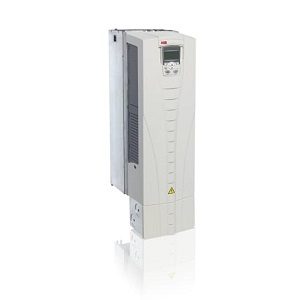 ABB AC Drives ACS550-PD-03A9-6+B058