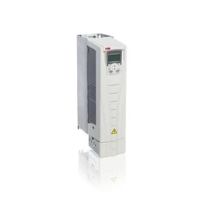 ABB AC Drives ACS550-PD-045A-4+B058