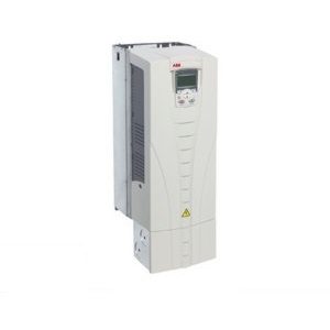 ABB AC Drives ACS550-PD-046A-2