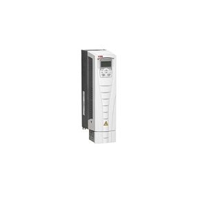 ABB AC Drives ACS550-PD-04A1-4
