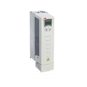 ABB AC Drives ACS550-PD-04A6-2