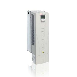 ABB AC Drives ACS550-PD-04A6-2+B055