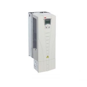 ABB AC Drives ACS550-PD-052A-6