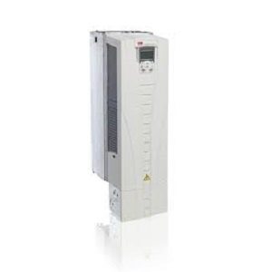 ABB AC Drives ACS550-PD-052A-6+B055